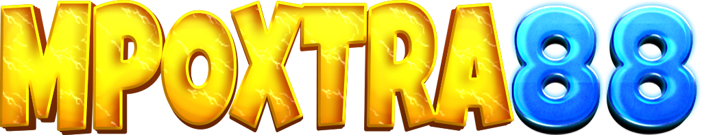 MPOXTRA88